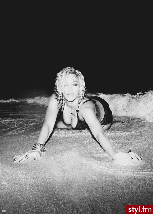 Misz-masz
