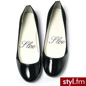 Sandały Buty Moda