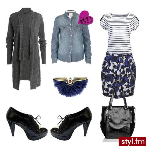 Styler