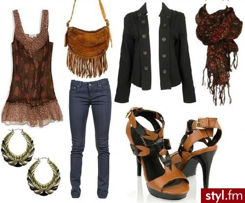 Styler