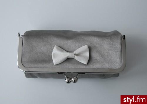 Pozostałe Torebki Moda