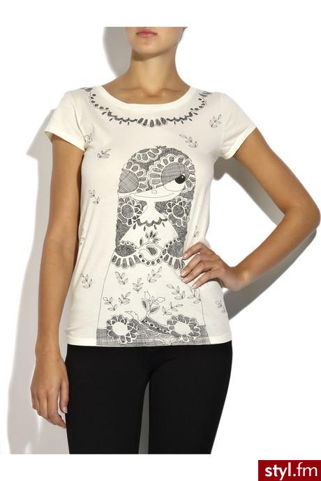 Marc by Marc Jacobs 75 GBP - Pozostałe Ciuchy Moda