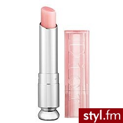 Dior -  Addict Lip Glow - Misz-masz