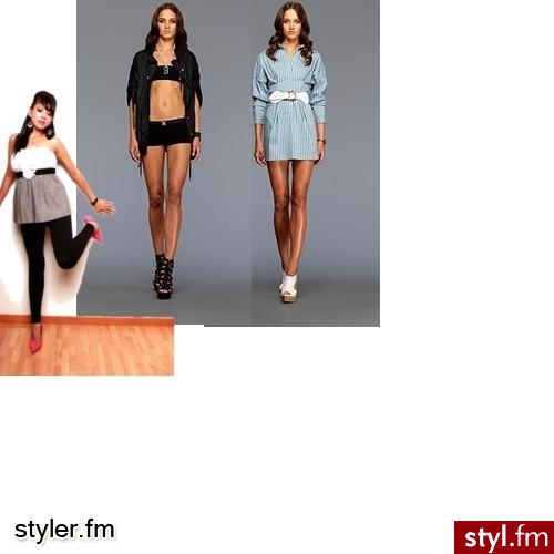 Styler