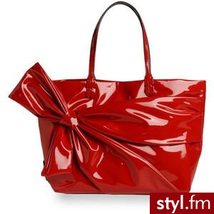 Pozostałe Torebki Moda