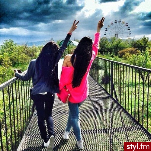Misz-masz