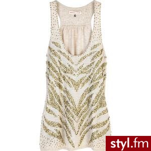 176$ - Pozostałe Ciuchy Moda