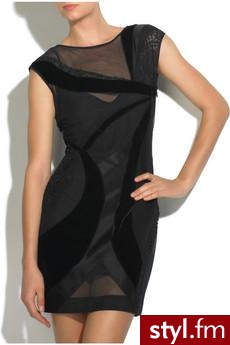 1,860$ - Pozostałe Ciuchy Moda