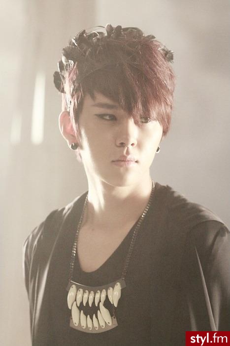 Pozostałe Dodatki Moda