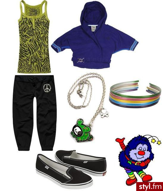 Styler