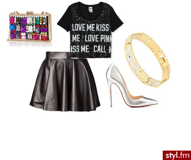 bling - Styler