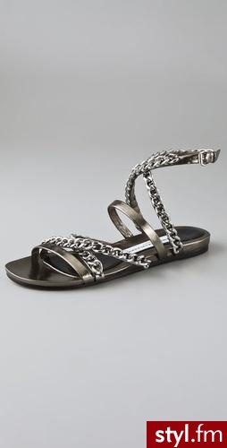 buty. buty - Pozostałe Buty Moda