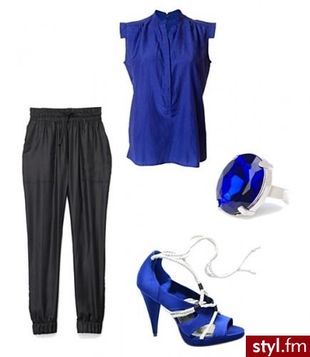 Styler