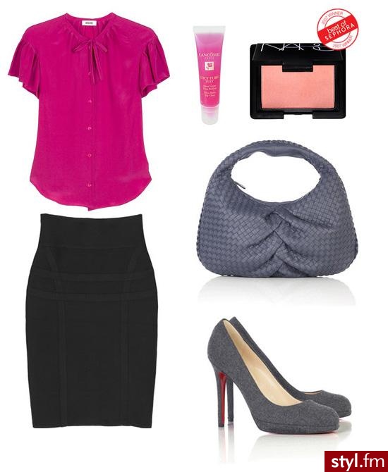Styler