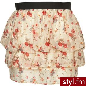 . - Pozostałe Ciuchy Moda