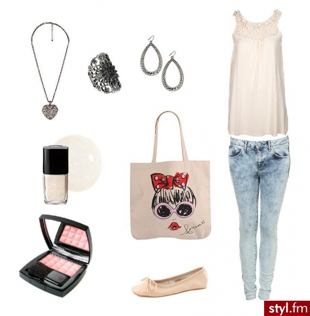 Styler