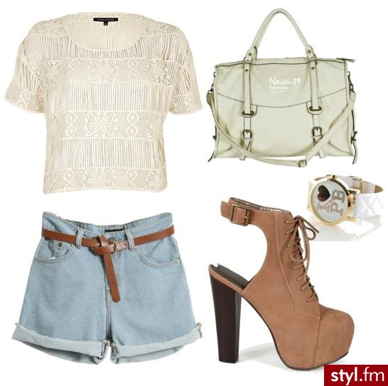 I<3PB - Styler