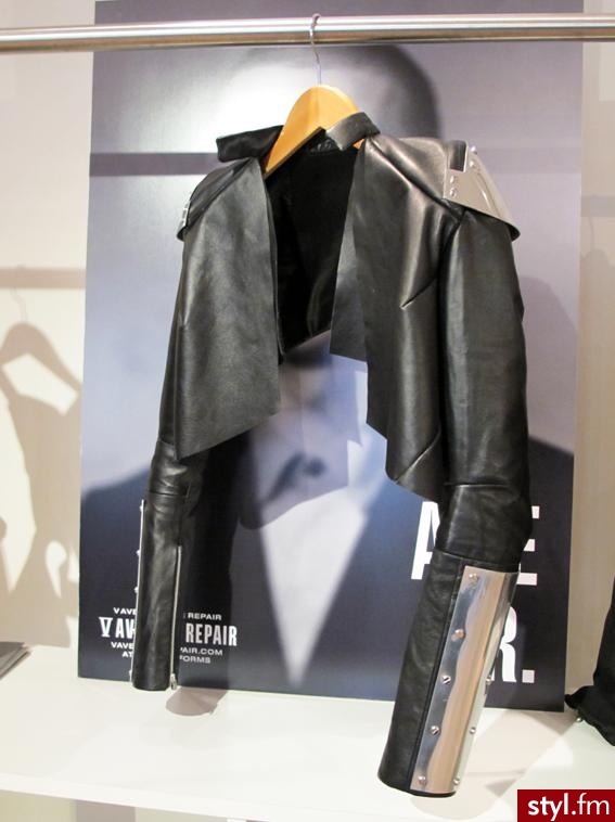 Pozostałe Bielizna Moda