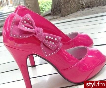 Styler
