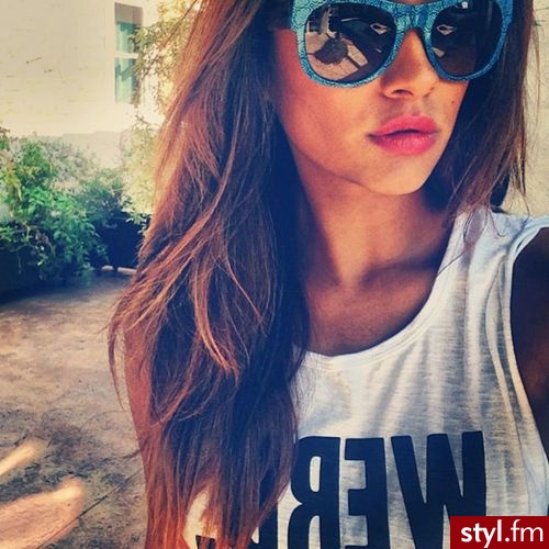 Misz-masz
