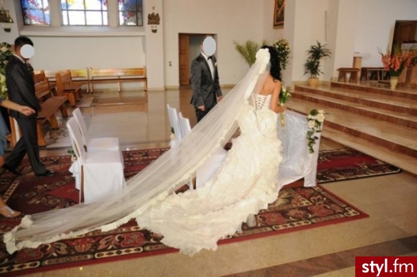 Sukienki Moda