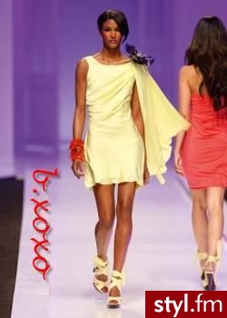 Mango PLN 349 - Pozostałe Ciuchy Moda