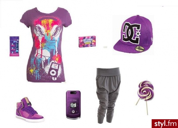 Styler