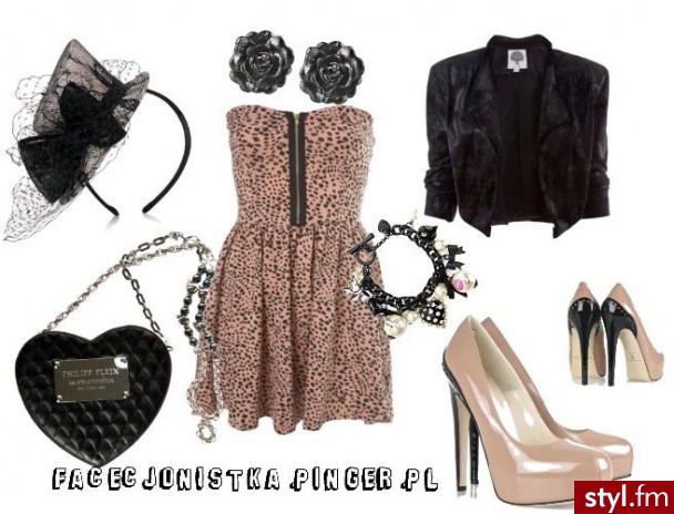 Styler