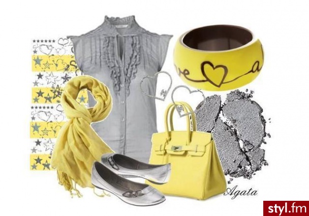 Styler