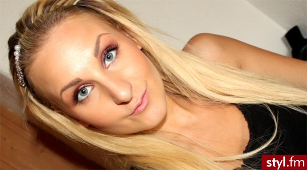Dzienne Makijaże