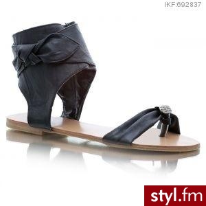 Zdjęcie dodane do bazy zdjęć Stylera - Styler