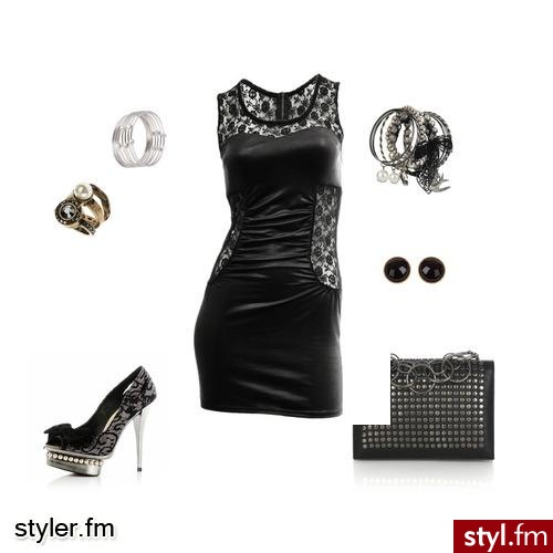 xoxo - Styler