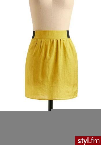 Zdjęcie dodane do bazy zdjęć Stylera - Styler