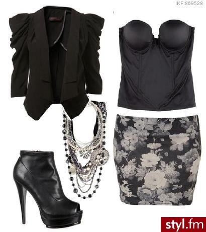 Styler