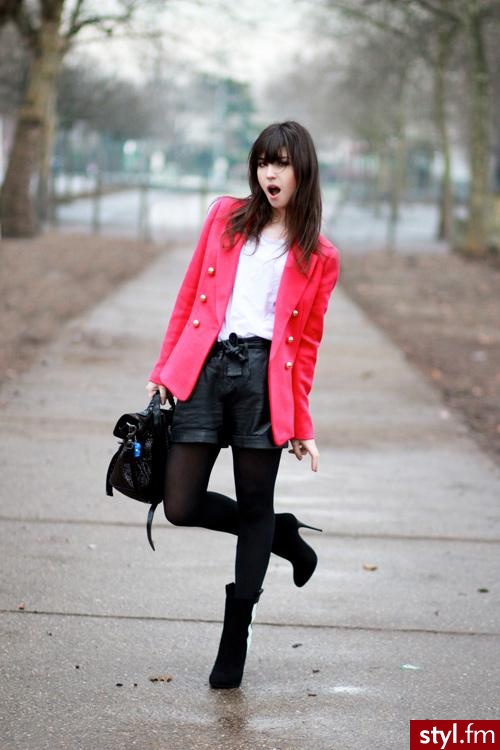 Styler