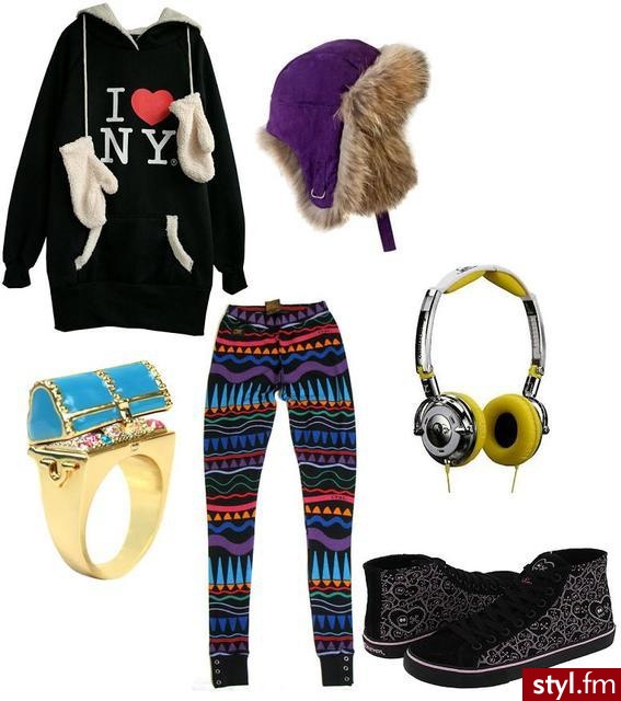Styler