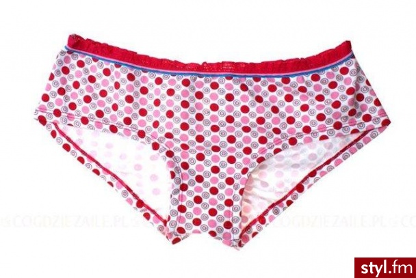 Fajne ?? :) ;] - Pozostałe Ciuchy Moda