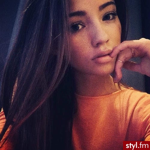 Misz-masz
