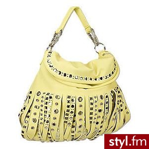 Bags - Polyvore. Pobrano ze strony: http://www.polyvore.com/bags/collection?id=474009 - Pozostałe Torebki Moda