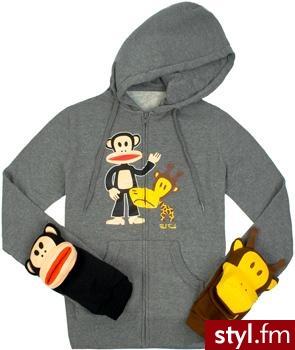 68$ - Pozostałe Ciuchy Moda