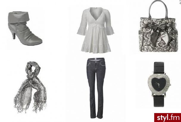 Styler