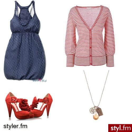 haa - Styler