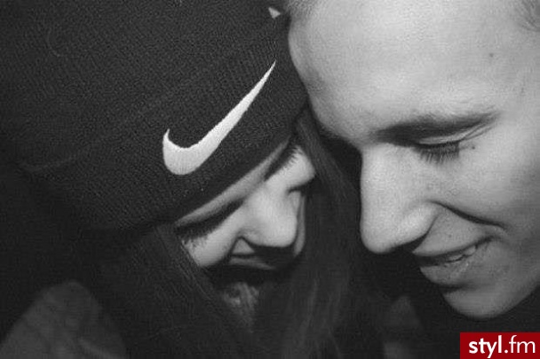Misz-masz