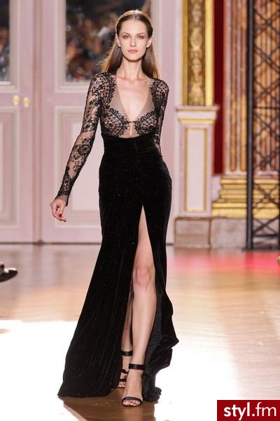 Pozostałe Sukienki Moda