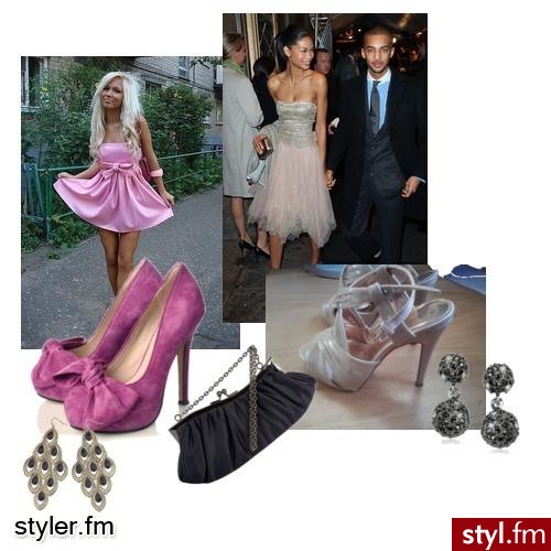 Moda - Styler