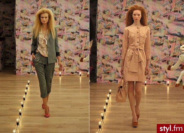 Styler