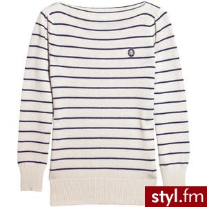 Suri van Kil - Polyvore. Pobrano ze strony: http://www.polyvore.com/suri_van_kil/collection?id=743207 - Misz-masz