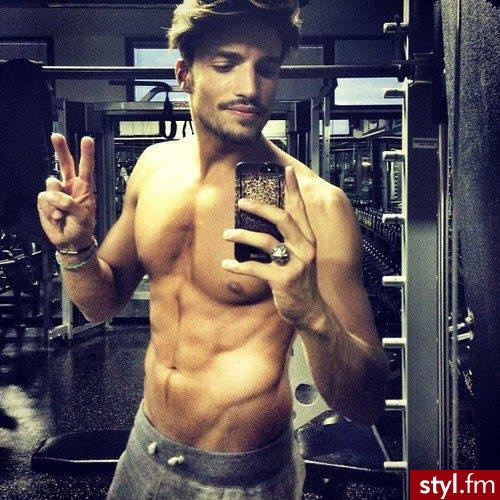 Sport i fitness