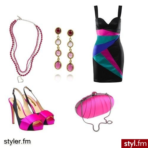 r - Styler