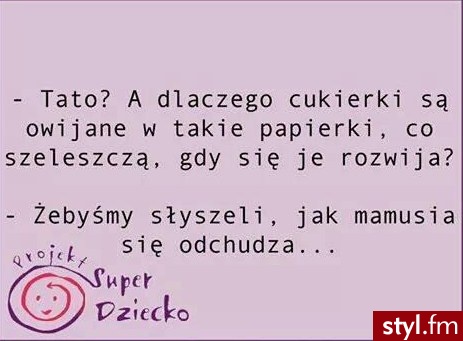 Humor